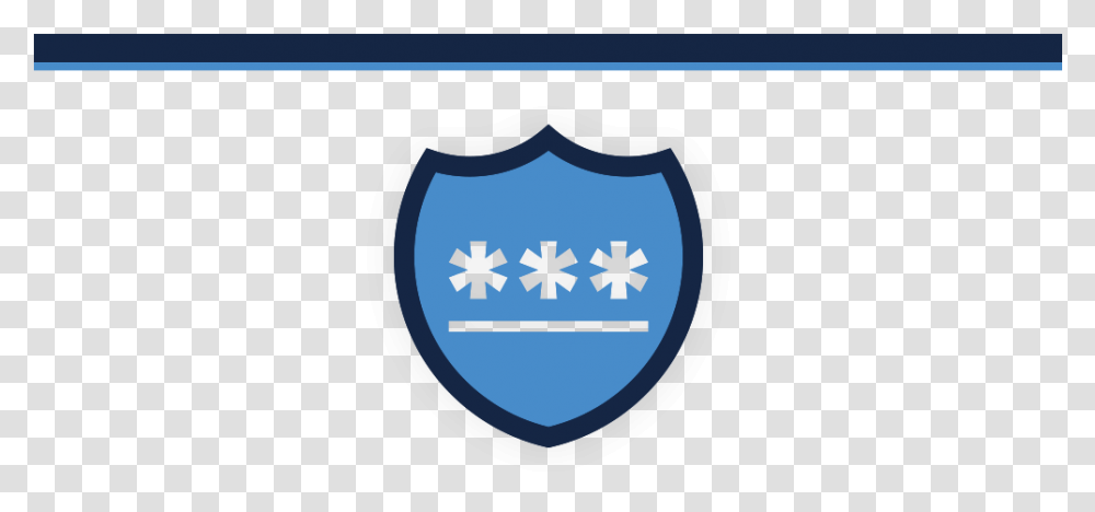 Icon Proposal For Password Safe App Language, Armor, Shield, Symbol Transparent Png