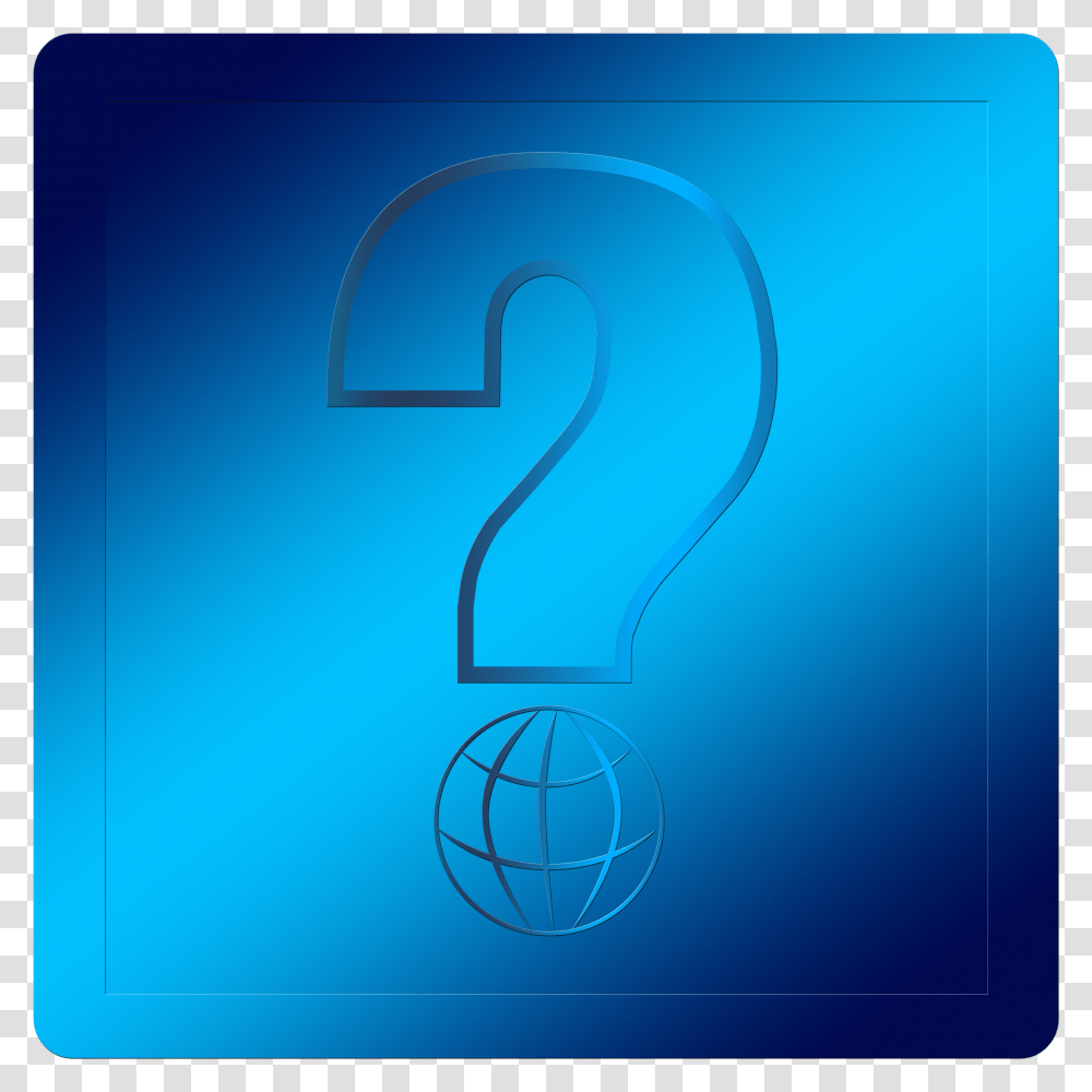 Icon Question Mark Wrench Free Picture Question Mark, Electronics, Monitor, Screen Transparent Png