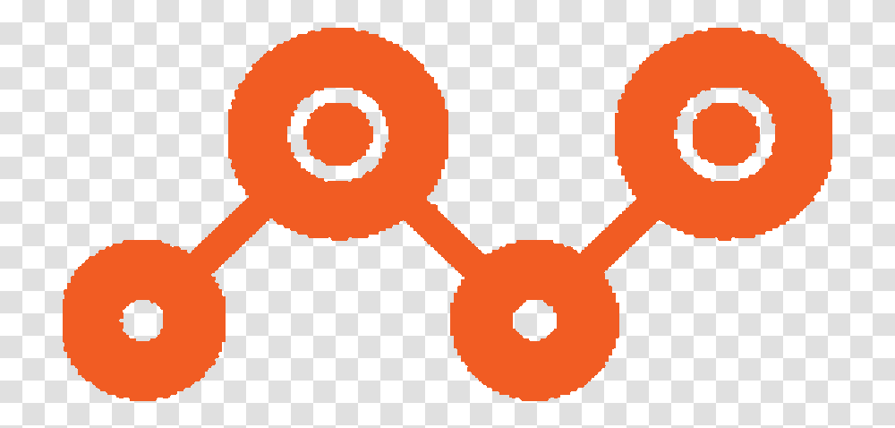 Icon, Rattle, Key Transparent Png