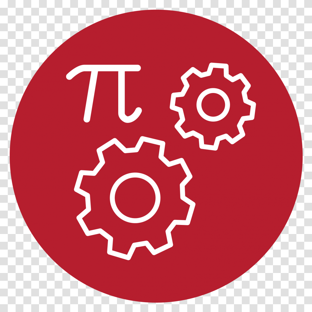 Icon Redpill Snohomish County Music Project Circle, Sphere, Text, Ball, Handball Transparent Png