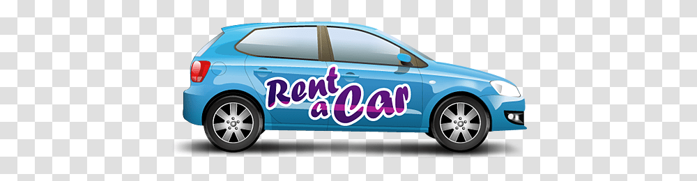 Icon Rent A Car Library Background Free Rental Car Icons, Vehicle, Transportation, Label, Text Transparent Png