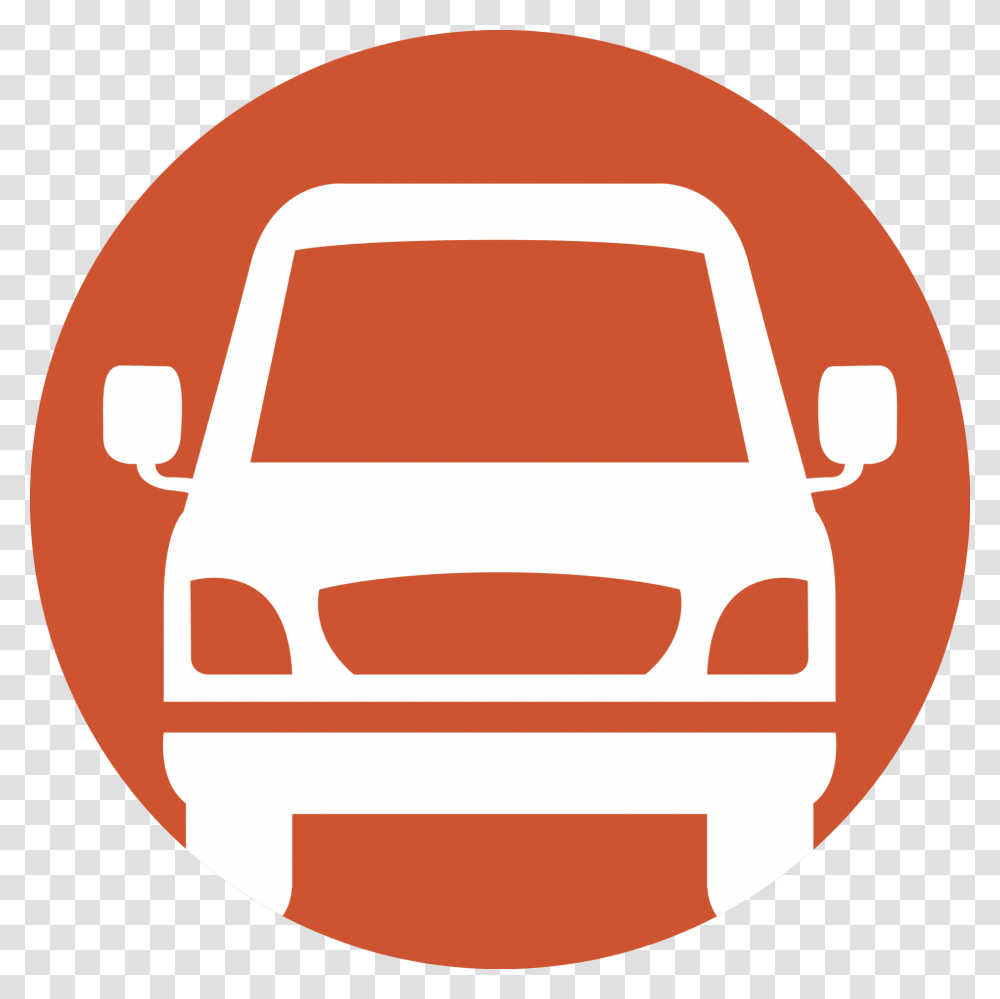 Icon Rental Car Download Motor Pool Expenses Icon, First Aid, Vehicle, Transportation, Car Wash Transparent Png