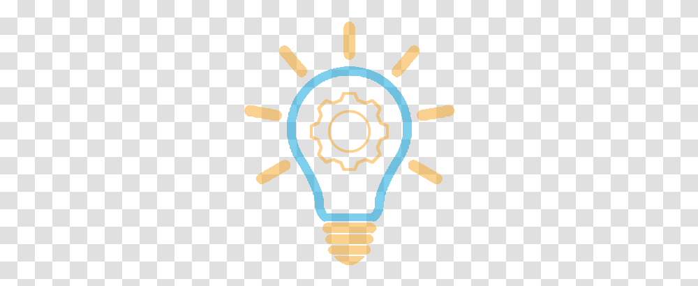 Icon Representing Innovation Colegio Santa Maria Micaela Granada, Light, Lightbulb, Poster, Advertisement Transparent Png