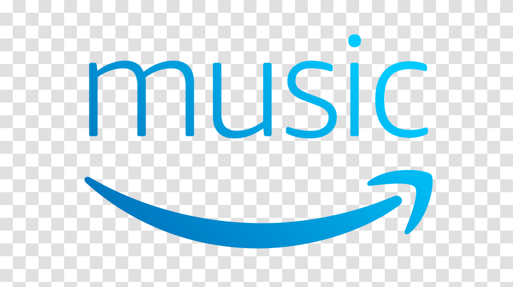 Icon Request Fab Fa Amazon Music Issue, Word, Logo Transparent Png