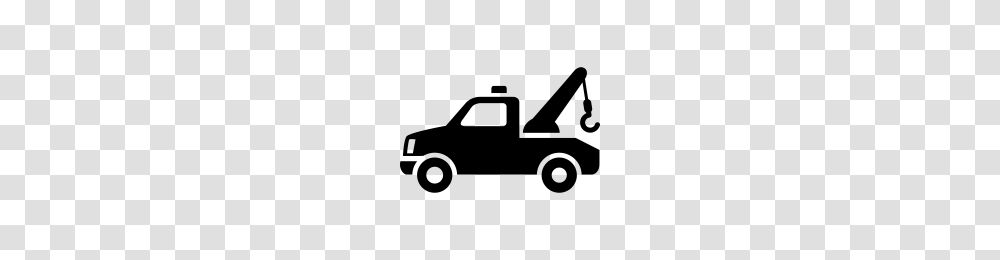 Icon Request Flatbed Truck, Gray, World Of Warcraft Transparent Png