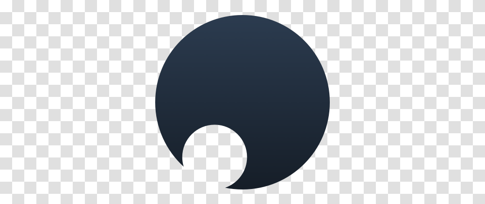 Icon Request Shadow Cloud Gaming Client Issue 1704 Shadow Cloud Gaming Icon, Moon, Outer Space, Night, Astronomy Transparent Png