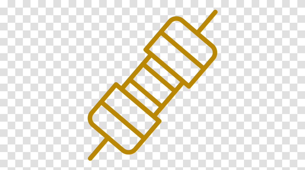 Icon Resistor, Buckle, Dynamite, Bomb, Weapon Transparent Png