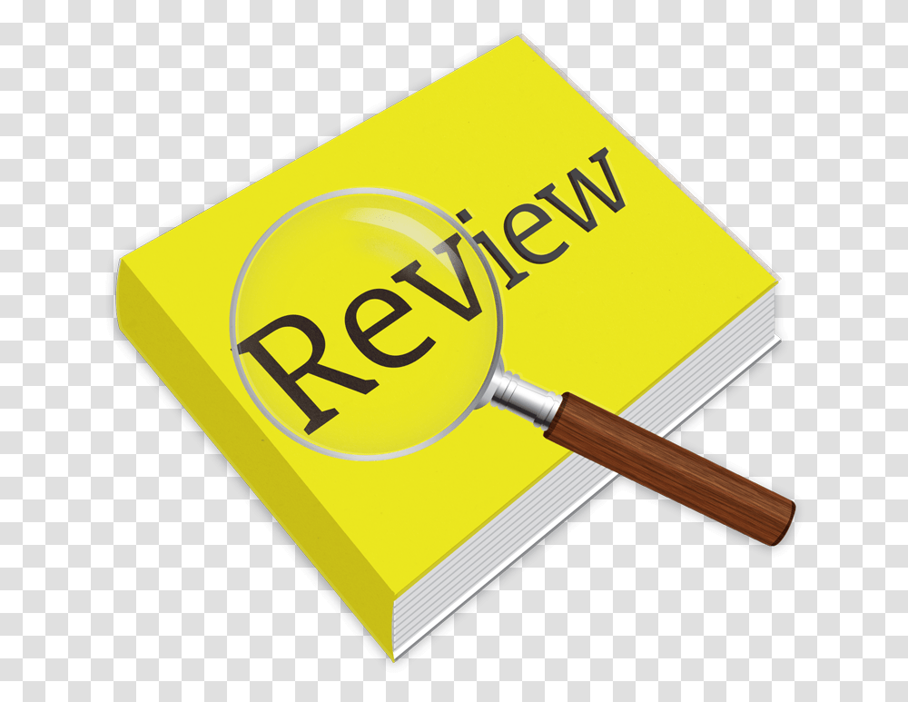 Icon Review Library Review Article, Text, Number, Tool, Pencil Transparent Png