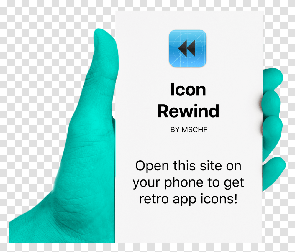 Icon Rewind Vertical, Text, Paper, Business Card, Person Transparent Png