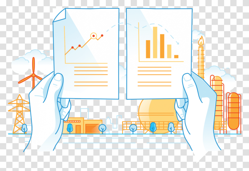 Icon Right Information Illustration, Poster, Advertisement, Flyer Transparent Png