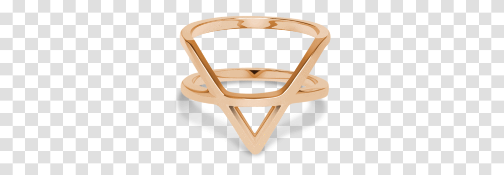 Icon Ring Aurate Icon Ring, Sunglasses, Accessories, Accessory, Buckle Transparent Png