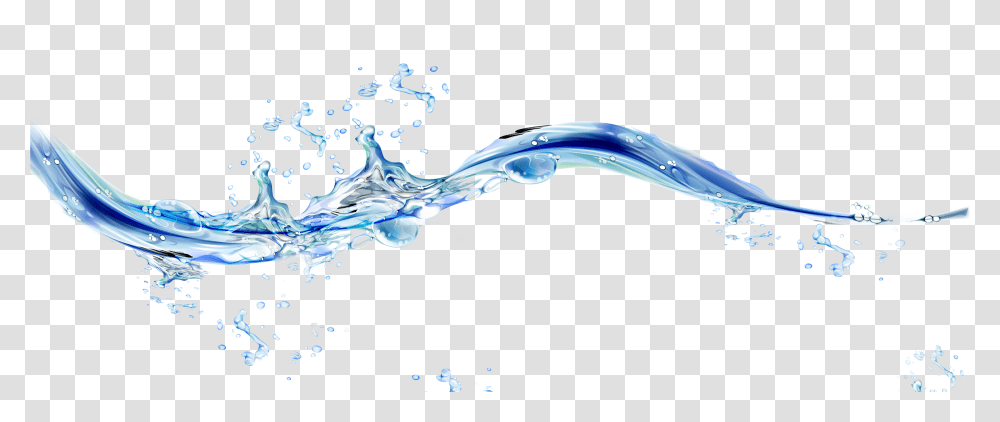 Icon Ripples Transprent Free Download Blue Water, Droplet, Outdoors Transparent Png
