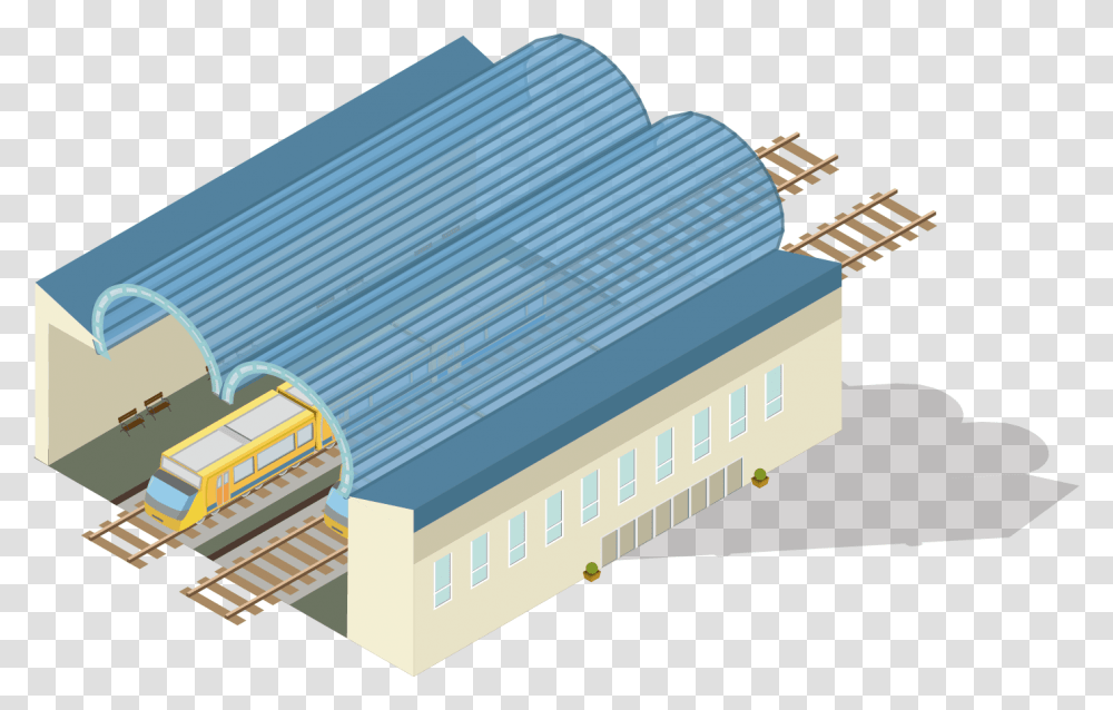 Icon, Roof, Electronics, Machine Transparent Png