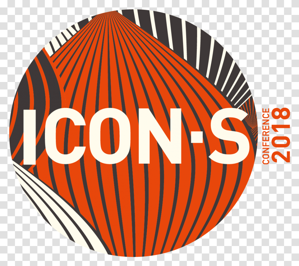 Icon S2018 Circle, Ball, Meal, Sport, Rugby Ball Transparent Png