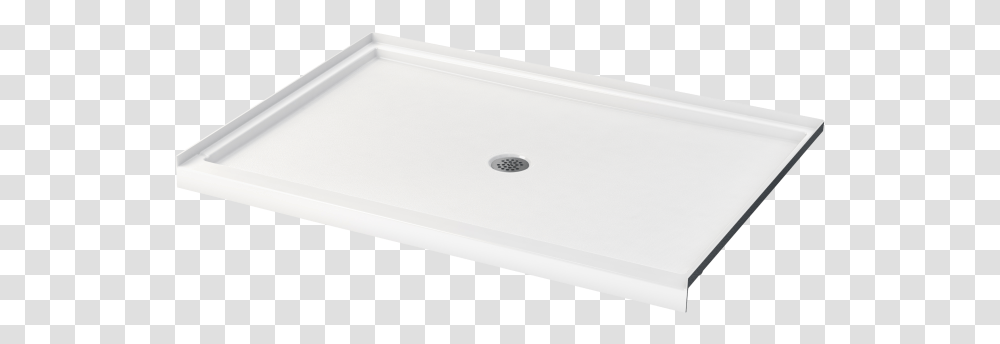 Icon Sb6042 Solid, Bathtub, Sink, Electronics, Pottery Transparent Png