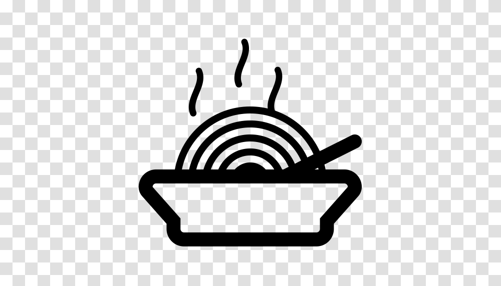 Icon Sccp Dishes Sink Icon With And Vector Format For Free, Gray, World Of Warcraft Transparent Png