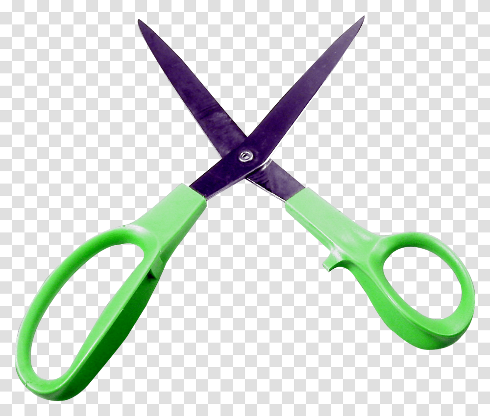 Icon, Scissors, Blade, Weapon, Weaponry Transparent Png