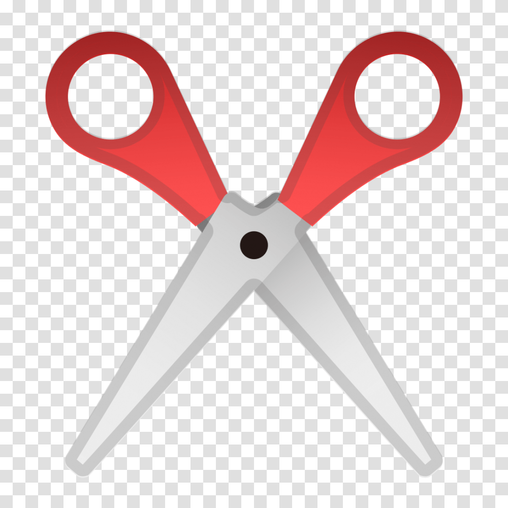 Icon Scissors Emoji, Weapon, Weaponry, Blade, Shears Transparent Png