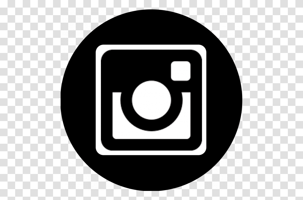 Icon Search Engine Instagram Glyph Imagen De Simbolo De Instagram Para Colorear, Machine, Symbol, Gas Pump, Logo Transparent Png