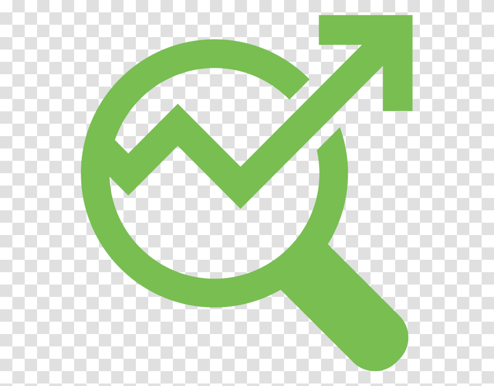 Icon Search Engine Optimisation Icon, Green, Texture, Jade, Gemstone Transparent Png
