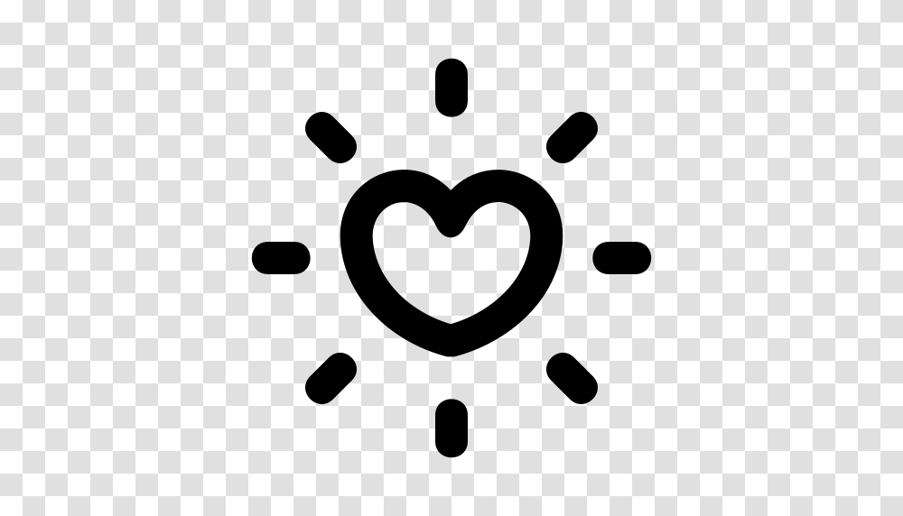 Icon Search Heart Heart Inspiration Icon With And Vector, Gray, World Of Warcraft Transparent Png