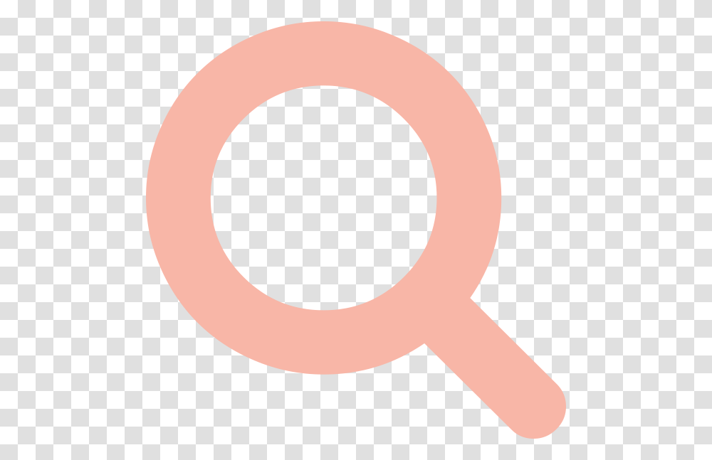 Icon Search Pink, Home Decor, Plant, People Transparent Png