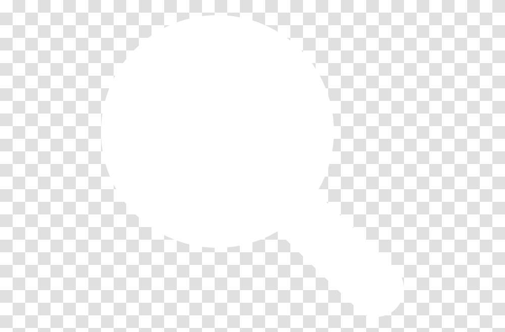 Icon Search White, Texture, White Board, Apparel Transparent Png