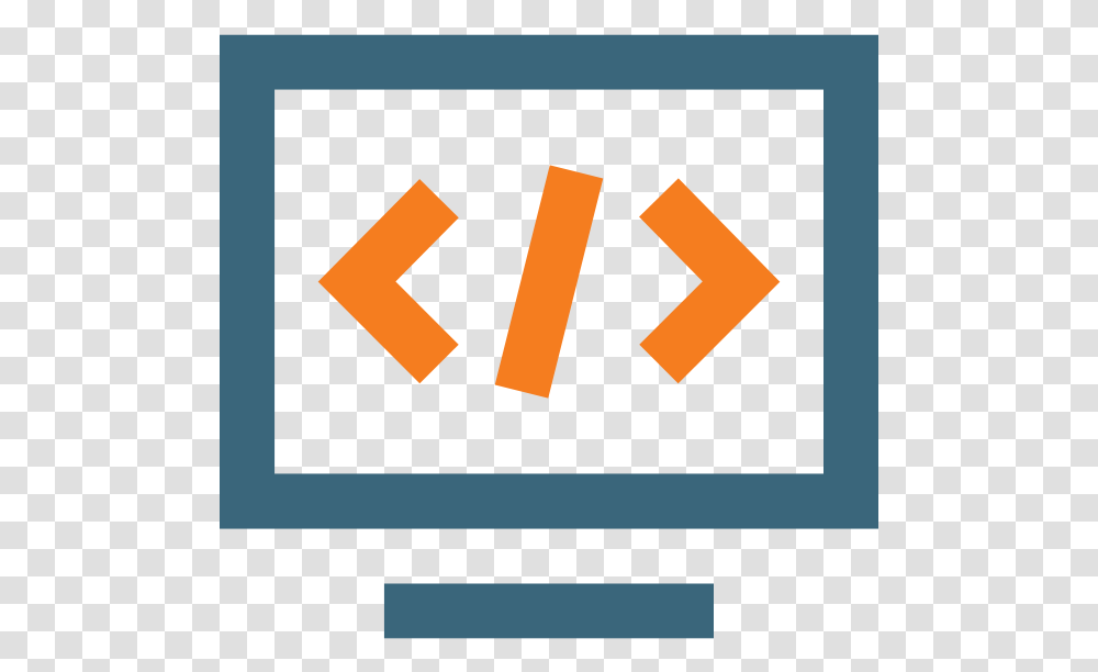 Icon Secure Software Development Graphic Design, Number, Logo Transparent Png