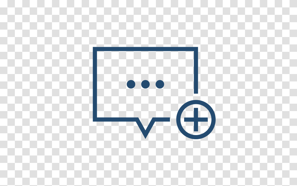 Icon Services Advisory, First Aid, Adapter, Plug Transparent Png