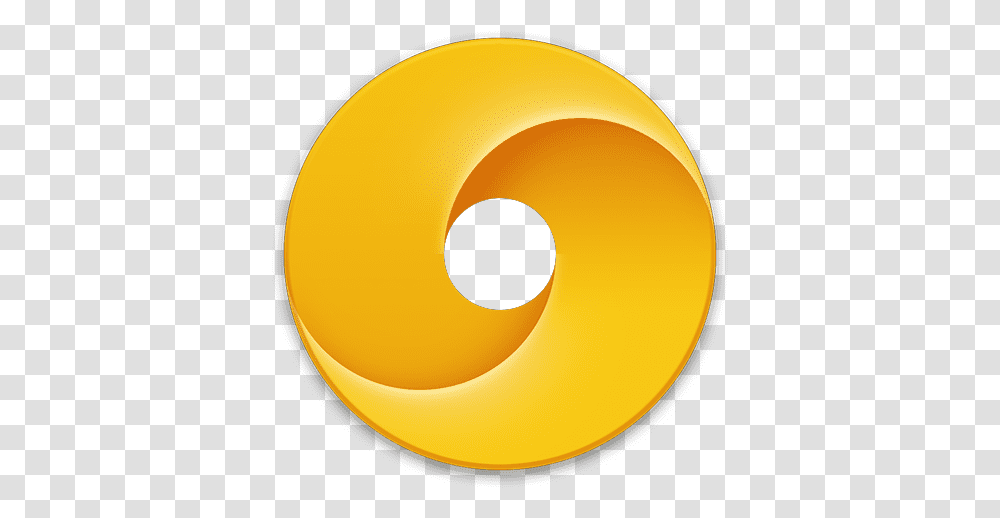 Icon Set For Macos Dot, Symbol, Logo, Trademark, Sphere Transparent Png