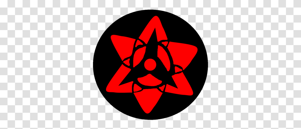 Icon Sharingan, Dynamite, Bomb, Weapon, Weaponry Transparent Png
