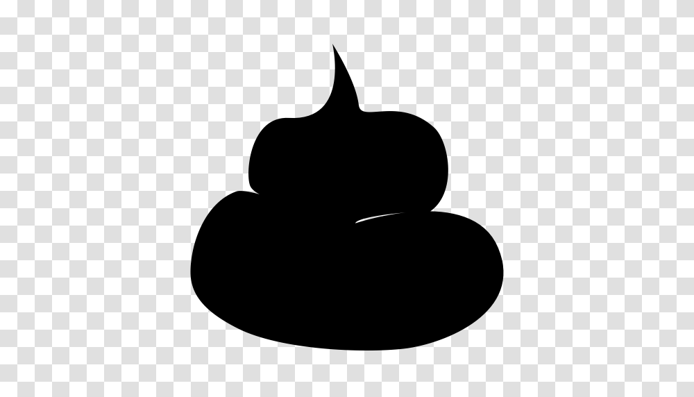 Icon Shit Icon With And Vector Format For Free Unlimited, Gray, World Of Warcraft Transparent Png