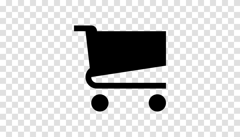 Icon Shopping Cart Shopping Cart Icon And Vector For Free, Gray, World Of Warcraft Transparent Png
