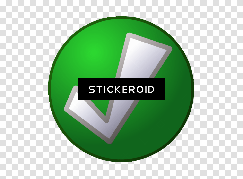 Icon Sign, Logo Transparent Png