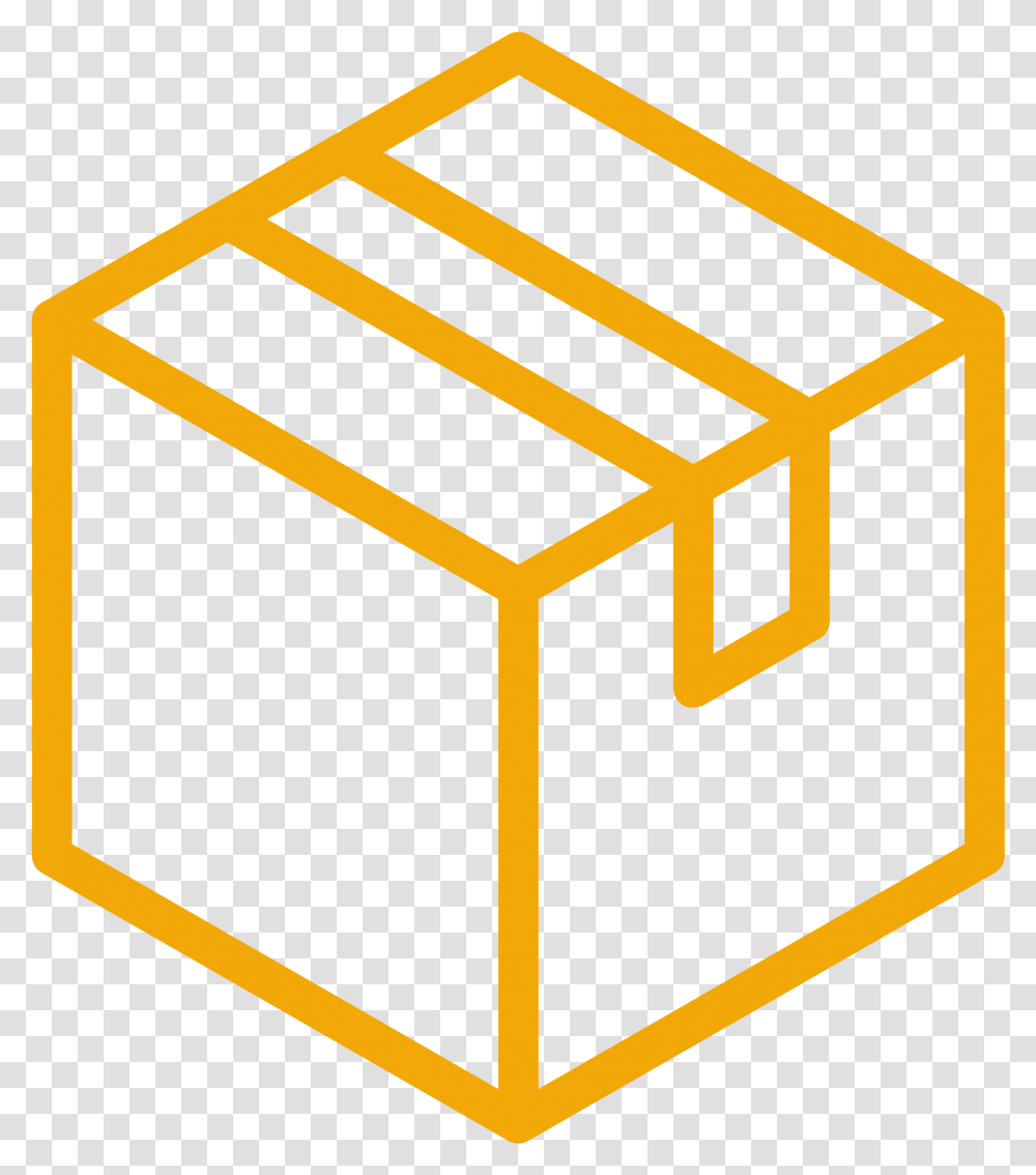 Icon Size Box War Within Believe, Cross, Rubix Cube, Treasure Transparent Png