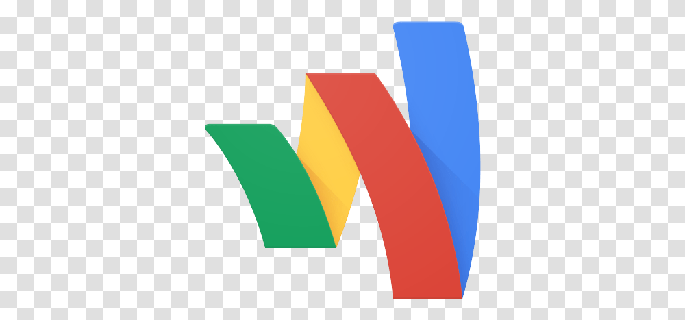 Icon Size Google Wallet Logo Background Google Wallet, Symbol, Text, Word, Graphics Transparent Png
