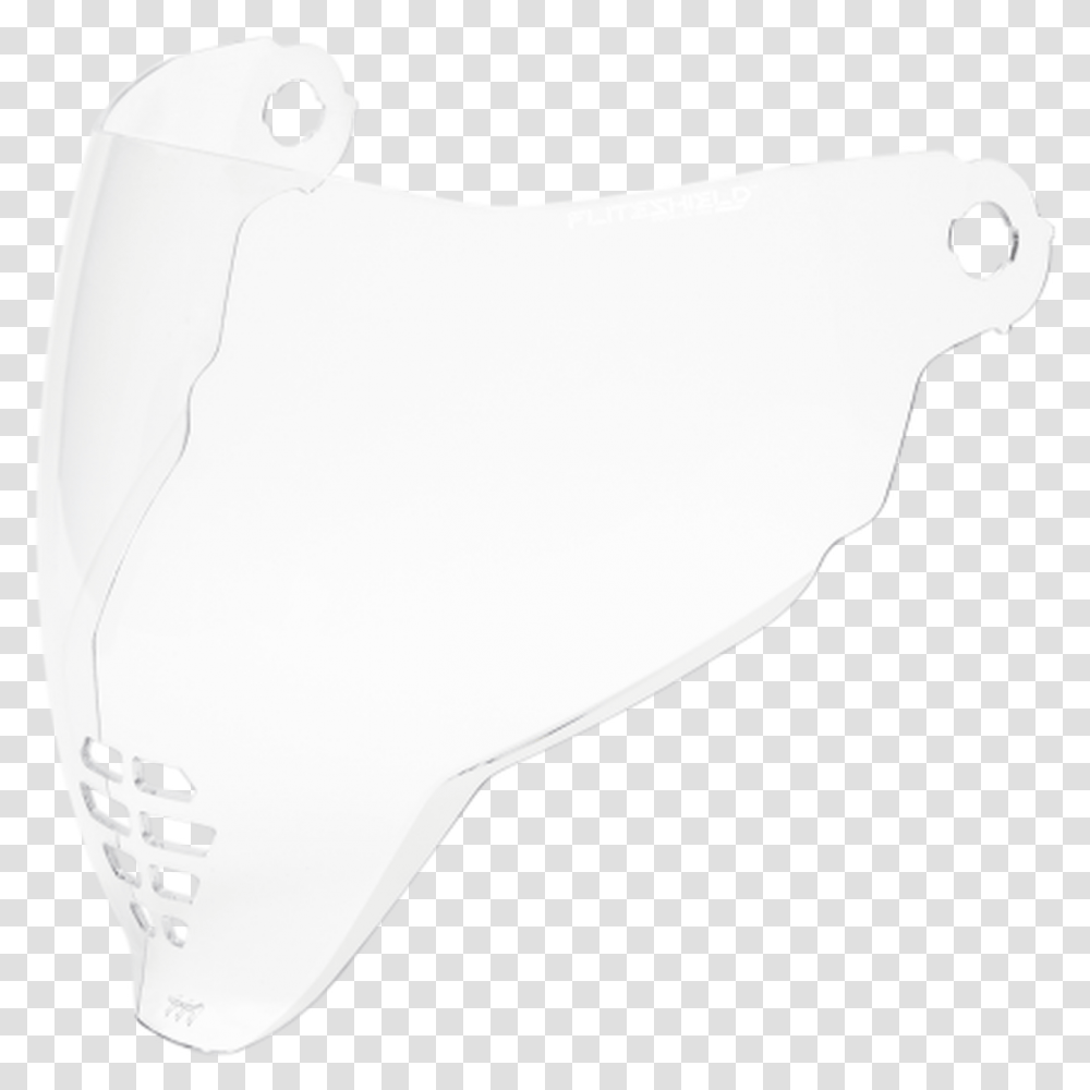 Icon Sketch, Blow Dryer, Diaper, Sand, Cushion Transparent Png