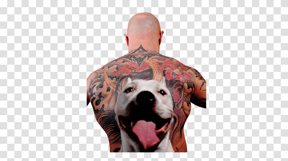 Icon, Skin, Tattoo, Person Transparent Png