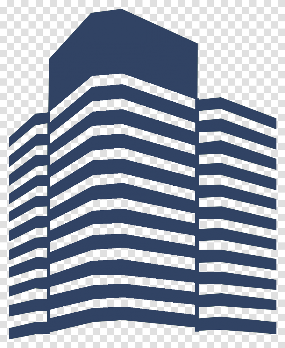 Icon Skyscraper Icon Vector Building, Office Building, Rug, Urban, City Transparent Png