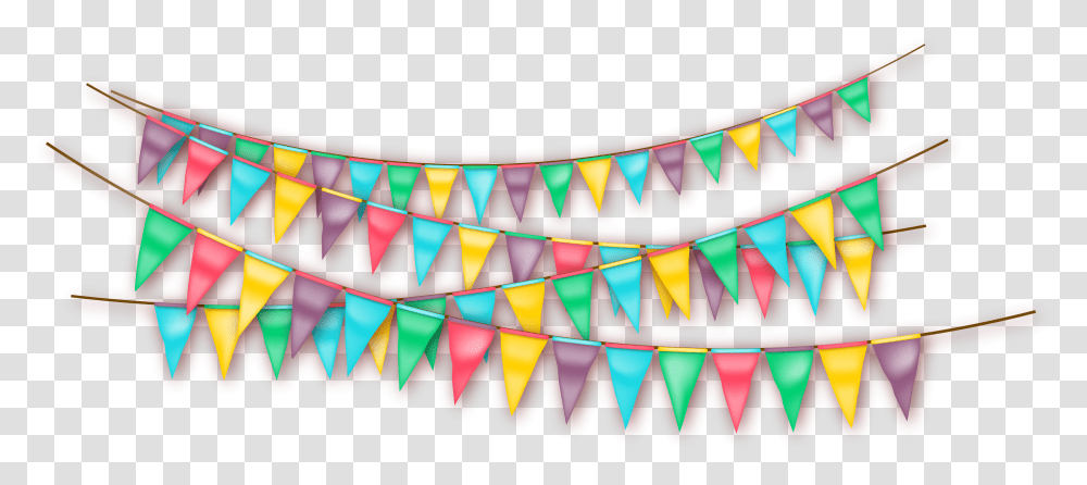 Icon Small Fresh Colorful Transprent Image Flags Fireworks, Lighting, Pattern, Neon, Crowd Transparent Png