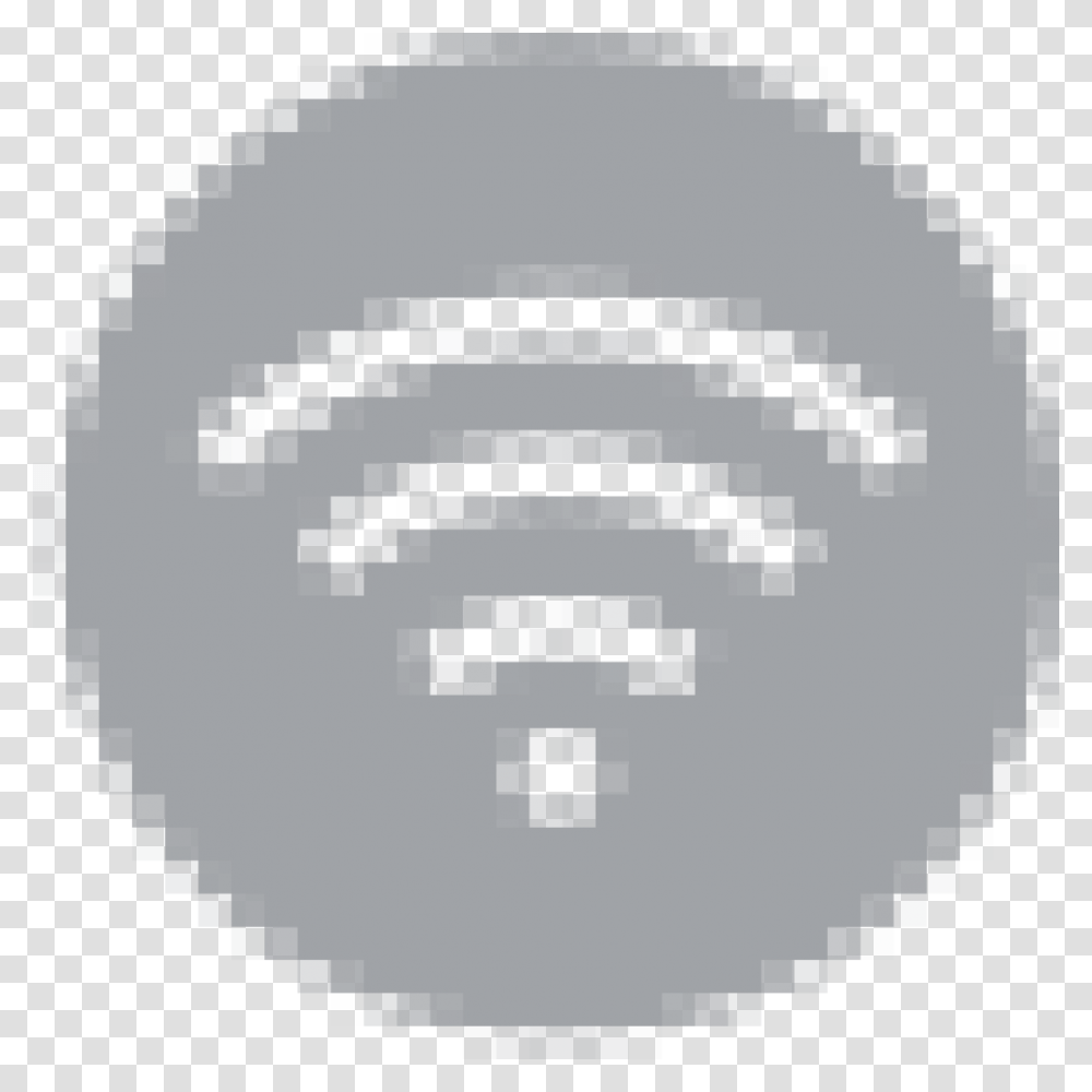 Icon Small Google Logo, Electronics, Machine, Stencil, Hardware Transparent Png