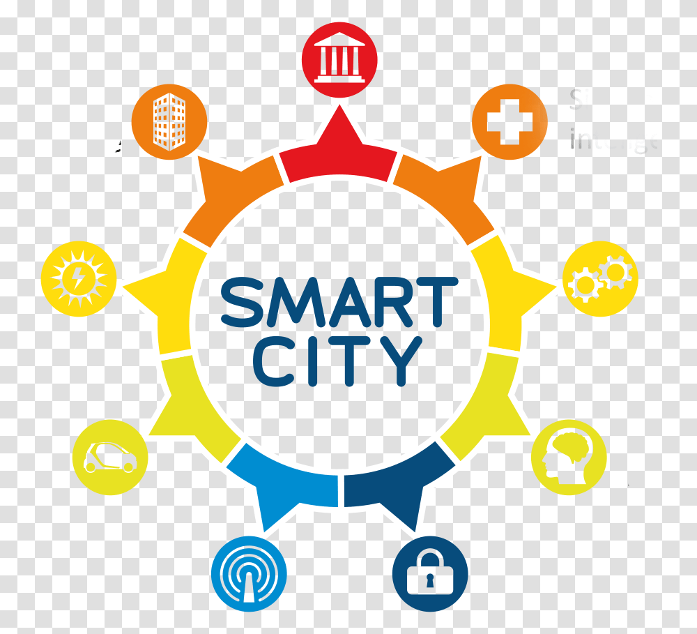Icon Smart City, Dynamite, Bomb, Weapon, Weaponry Transparent Png