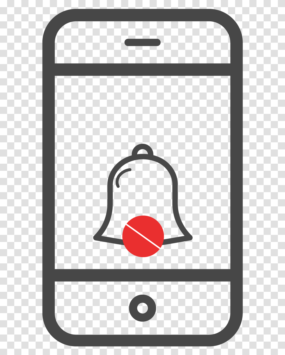 Icon Smartphone, Label, Light, Weapon, Steamer Transparent Png