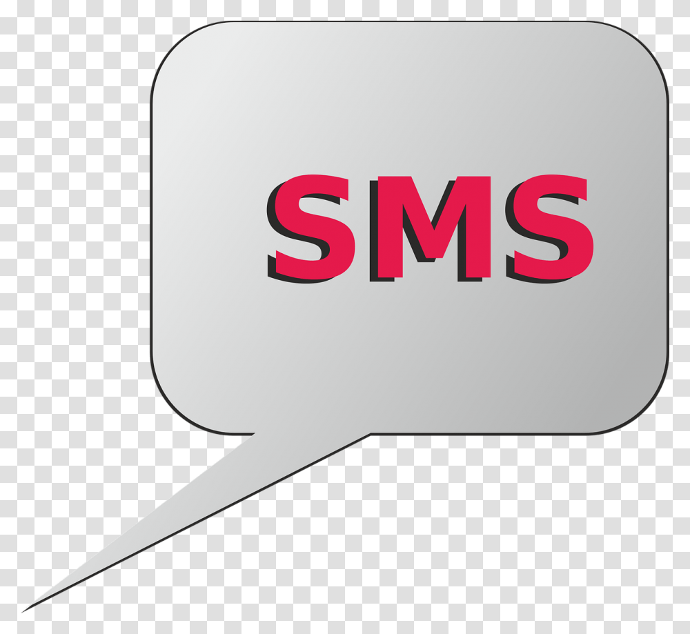 Icon Sms Message Blog Balloon Blog Nh Sms, First Aid, Animal, Sea Life Transparent Png