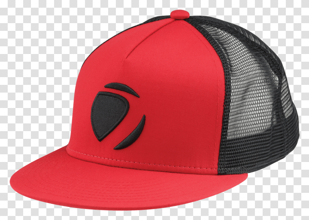 Icon Snap Back Punisherspb Cap, Apparel, Baseball Cap, Hat Transparent Png