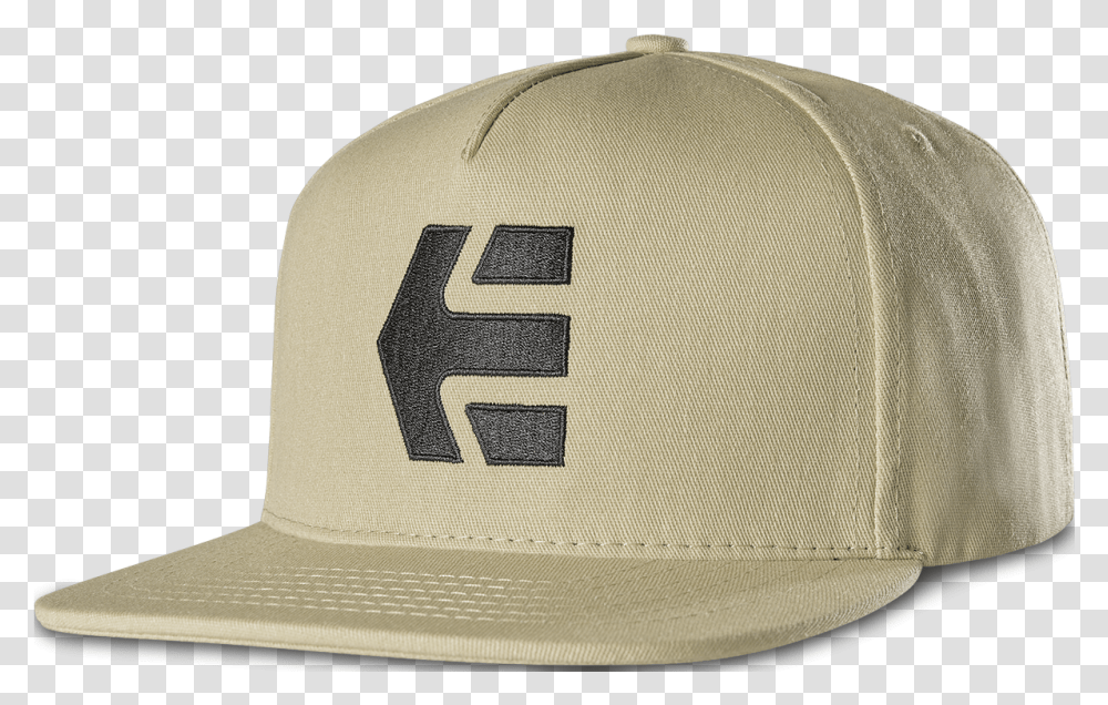 Icon Snapback Etniescom For Baseball, Clothing, Apparel, Baseball Cap, Hat Transparent Png