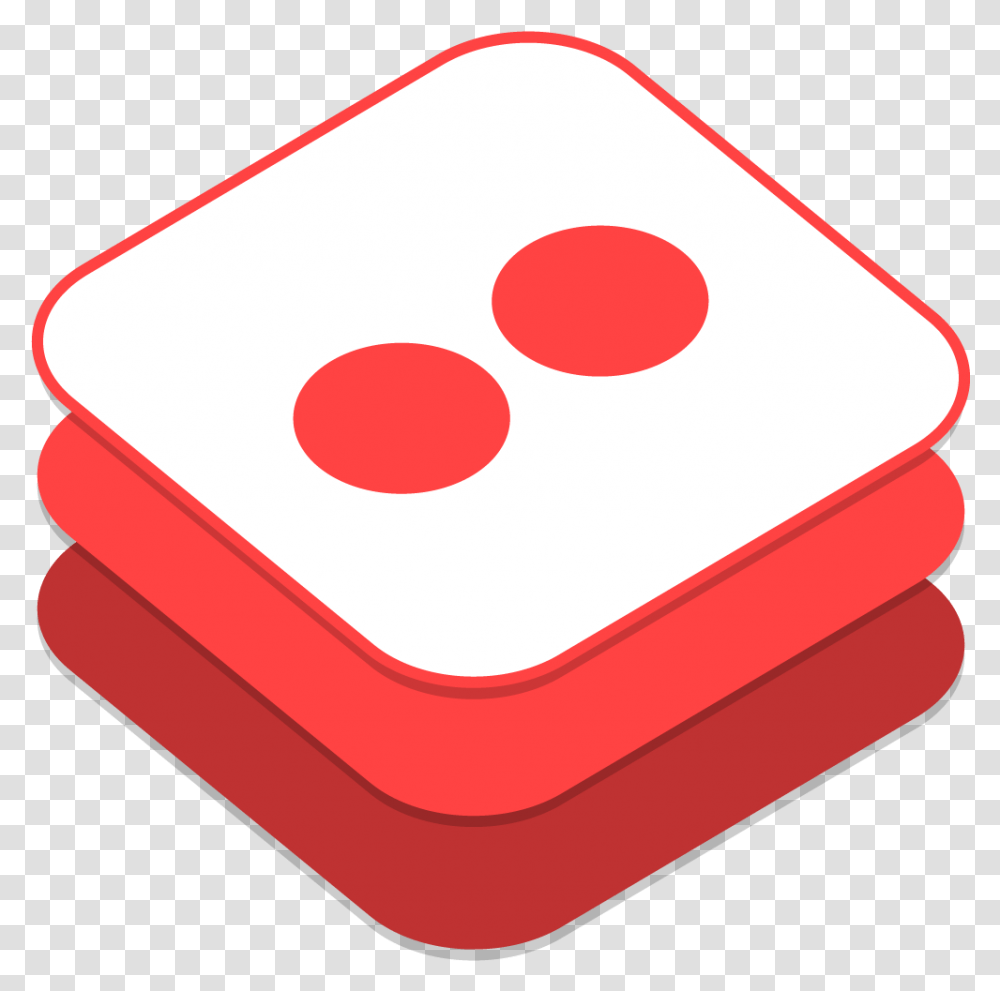 Icon Social Media Ios Icon, Hand, Lunch, Meal, Food Transparent Png