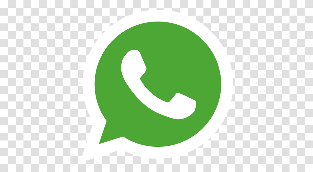 Icon Socialmedia Social Media Sticker Logo Background Whatsapp Icon, Text, Symbol, Clothing, Apparel Transparent Png