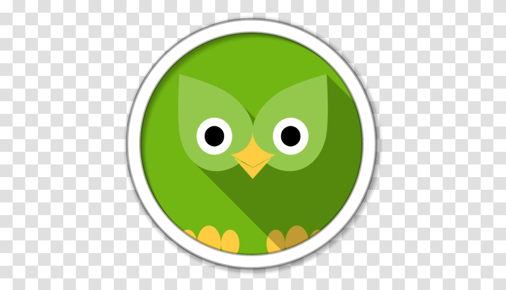 Icon Soft, Animal, Angry Birds Transparent Png