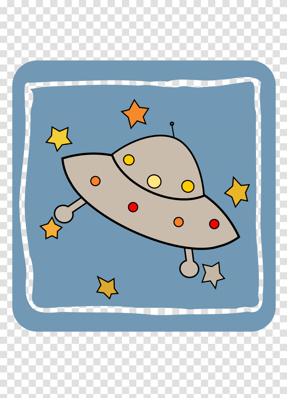 Icon Space Flying Saucer Icons, Pillow, Cushion, Armor Transparent Png